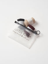 Load image into Gallery viewer, Sock 3-Pack - Waffle Collection