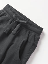 Load image into Gallery viewer, Waffle Jogger - Shadow