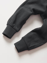 Load image into Gallery viewer, Waffle Jogger - Shadow