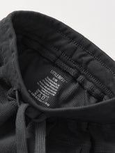 Load image into Gallery viewer, Waffle Jogger - Shadow