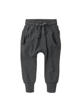 Load image into Gallery viewer, Waffle Jogger - Shadow