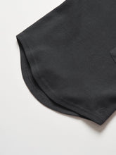 Load image into Gallery viewer, Waffle Top - Shadow