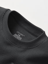 Load image into Gallery viewer, Waffle Top - Shadow