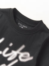 Load image into Gallery viewer, Life Under the Sun Tee