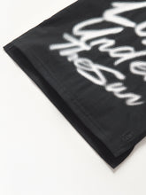 Load image into Gallery viewer, Life Under the Sun Tee