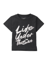 Load image into Gallery viewer, Life Under the Sun Tee