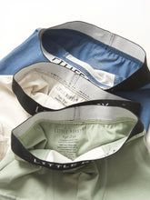 Load image into Gallery viewer, Boxer 3-Pack - Evergreen Mix