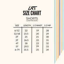 Load image into Gallery viewer, CHECK 'YA LATER SHORTS - BLACK/GREY