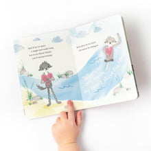 Load image into Gallery viewer, Otter Kin