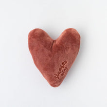 Load image into Gallery viewer, Otter Snuggler