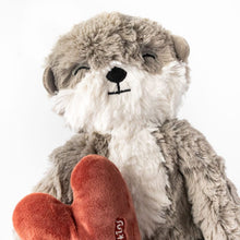 Load image into Gallery viewer, Otter Kin