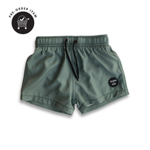 Load image into Gallery viewer, Maui BoardShorts (Pre-Order)