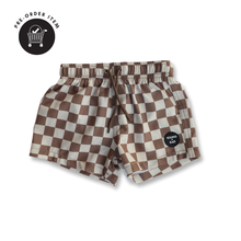 Load image into Gallery viewer, Lanai BoardShorts (Pre-Order)