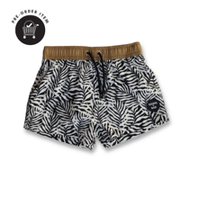 Load image into Gallery viewer, Oahu BoardShorts (Pre-Order)