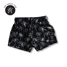 Load image into Gallery viewer, Molokai BoardShorts (Pre-Order)