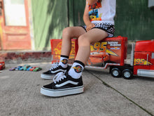 Load image into Gallery viewer, Kachow