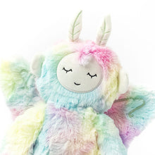 Load image into Gallery viewer, Sprite Kin