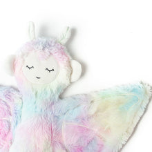 Load image into Gallery viewer, Sprite Snuggler