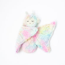 Load image into Gallery viewer, Sprite Snuggler