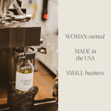 Load image into Gallery viewer, Weekend Tinted Glass Jar Reed Diffuser