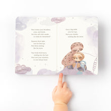 Load image into Gallery viewer, Sloth Snuggler