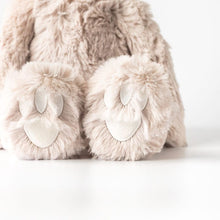 Load image into Gallery viewer, Sloth Kin