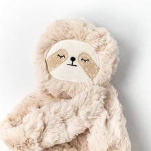 Load image into Gallery viewer, Sloth Snuggler