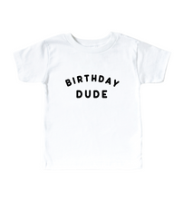Load image into Gallery viewer, Birthday Dude