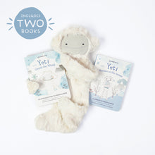 Load image into Gallery viewer, Yeti Snuggler