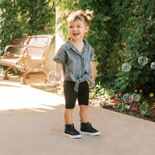 Load image into Gallery viewer, Ebony Leon Boot II Sneaker