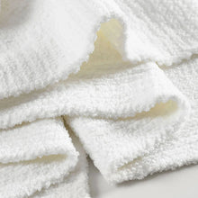 Load image into Gallery viewer, Snug Bed Blanket