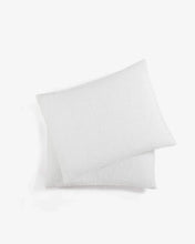 Load image into Gallery viewer, Snug Sham Set