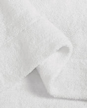 Load image into Gallery viewer, Snug Sham Set