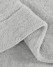 Load image into Gallery viewer, Snug Sham Set