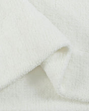 Load image into Gallery viewer, Snug Sham Set