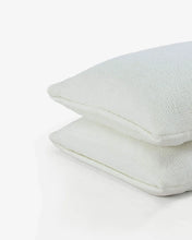 Load image into Gallery viewer, Snug Sham Set