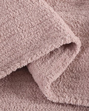 Load image into Gallery viewer, Snug Sham Set