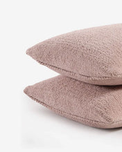 Load image into Gallery viewer, Snug Sham Set