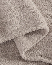 Load image into Gallery viewer, Snug Sham Set