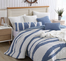 Load image into Gallery viewer, Snug Throw Pillow