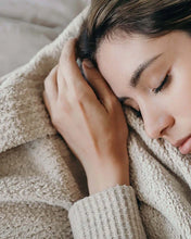 Load image into Gallery viewer, Snug Bed Blanket