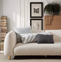 Load image into Gallery viewer, Snug Throw Pillow