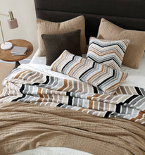 Load image into Gallery viewer, Snug Sham Set