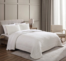 Load image into Gallery viewer, Snug Sham Set