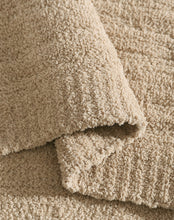 Load image into Gallery viewer, Snug Sham Set