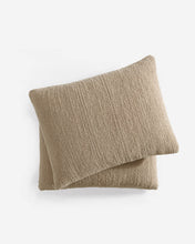 Load image into Gallery viewer, Snug Sham Set