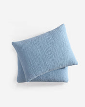 Load image into Gallery viewer, Snug Sham Set