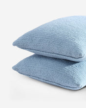 Load image into Gallery viewer, Snug Sham Set