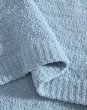 Load image into Gallery viewer, Snug Sham Set