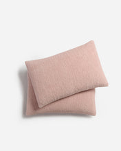 Load image into Gallery viewer, Snug Sham Set